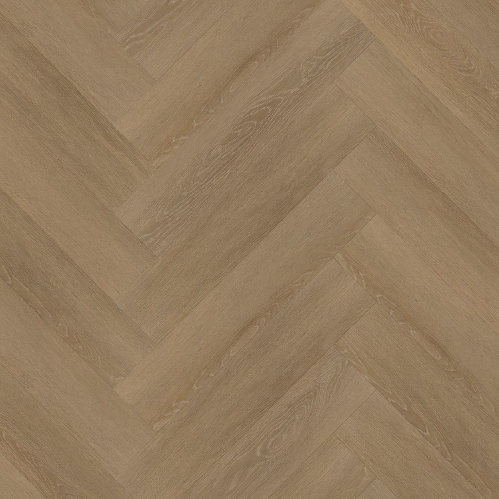 Ambiant Herringbone click SRC sun kissed