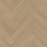 Ambiant Herringbone click SRC warm natural