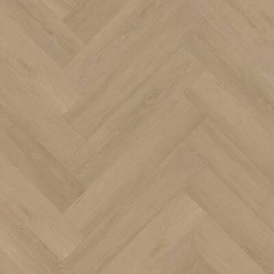 Ambiant Herringbone click SRC warm natural