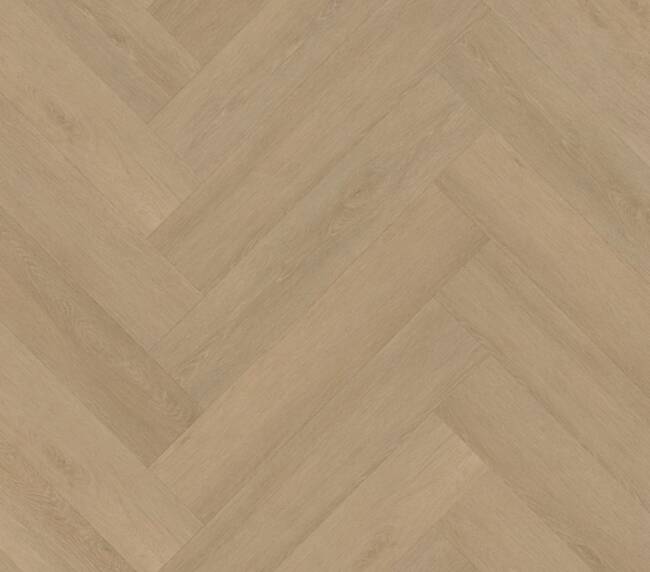 Ambiant Herringbone click SRC warm natural