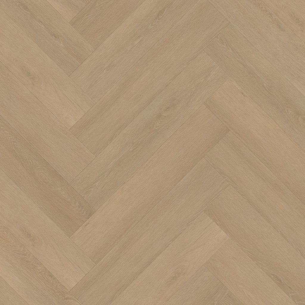 Ambiant Herringbone click SRC warm natural