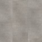 Ambiant Composite click SRC light grey