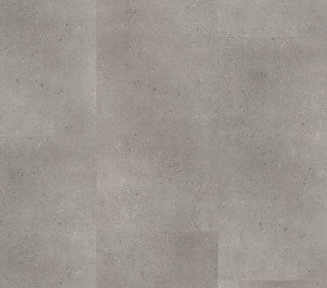 Ambiant Composite click SRC light grey