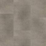 Ambiant Composite click SRC warm grey