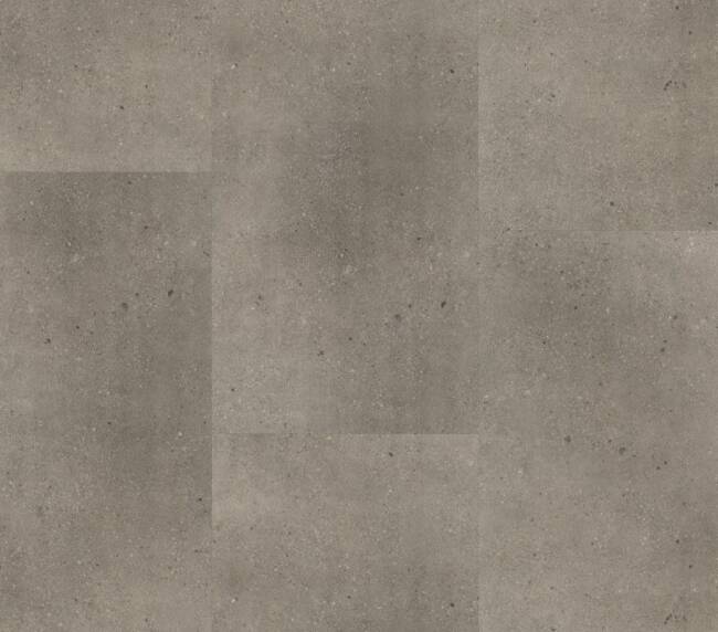 Ambiant Composite click SRC warm grey