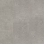 Ambiant Basic click SRC light grey