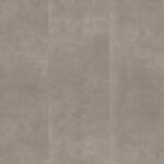 Ambiant Basic click SRC dark grey