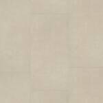 Ambiant Basic click SRC natural