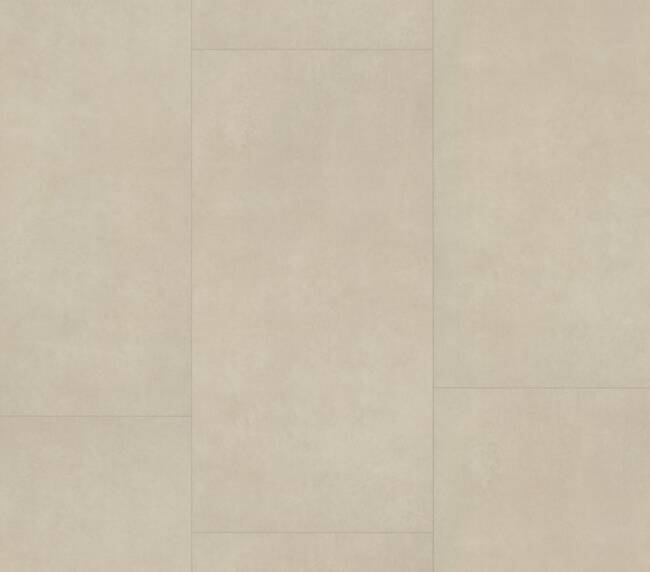 Ambiant Basic click SRC natural