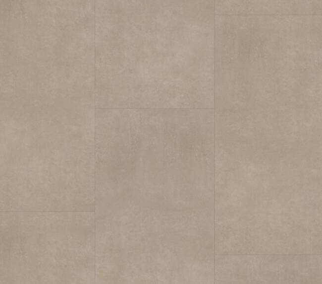 Ambiant Basic click SRC sand