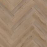 Ambiant Spigato Vivero visgraat click SRC smoky