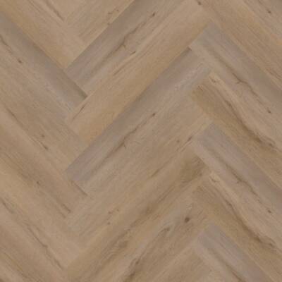 Ambiant Spigato Vivero visgraat click SRC smoky