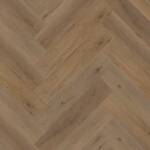 Ambiant Spigato Vivero visgraat click SRC natural oak