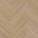 Ambiant Spigato Vivero visgraat click SRC beige