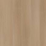 Ambiant Estino dryback natural oak