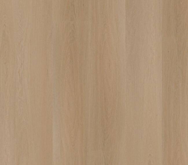 Ambiant Estino dryback natural oak