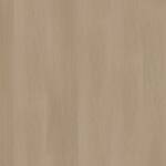 Ambiant Estino dryback smoky