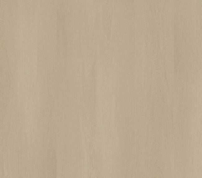 Ambiant Estino dryback beige
