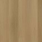 Ambiant Estino dryback warm oak