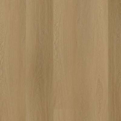 Ambiant Estino dryback warm oak