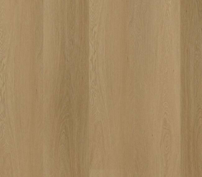 Ambiant Estino dryback warm oak