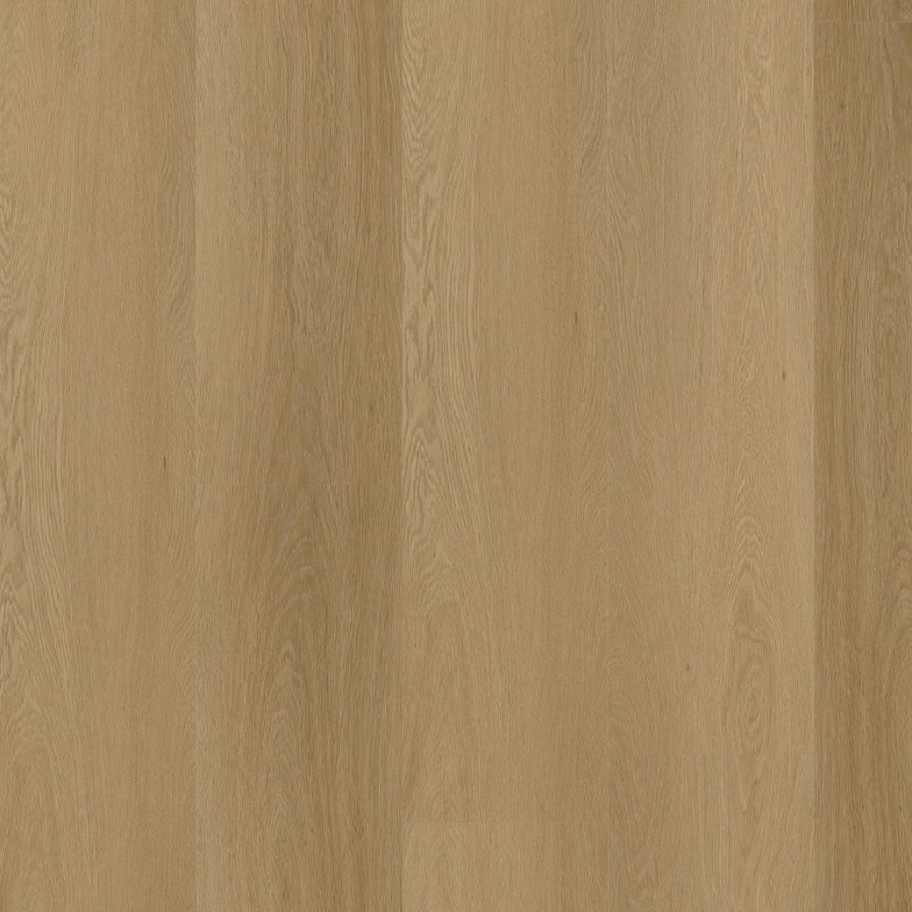 Ambiant Estino dryback warm oak