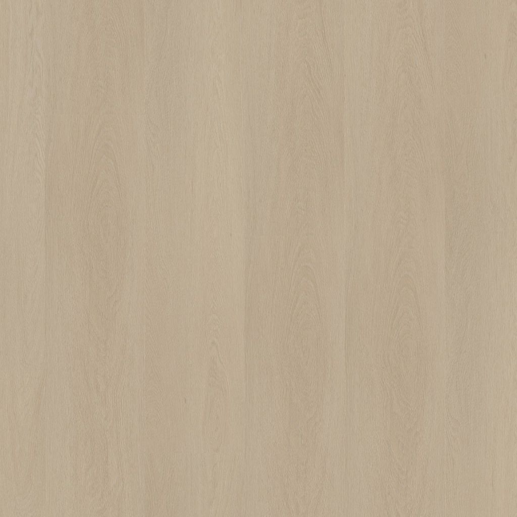 Ambiant Estino click SRC beige