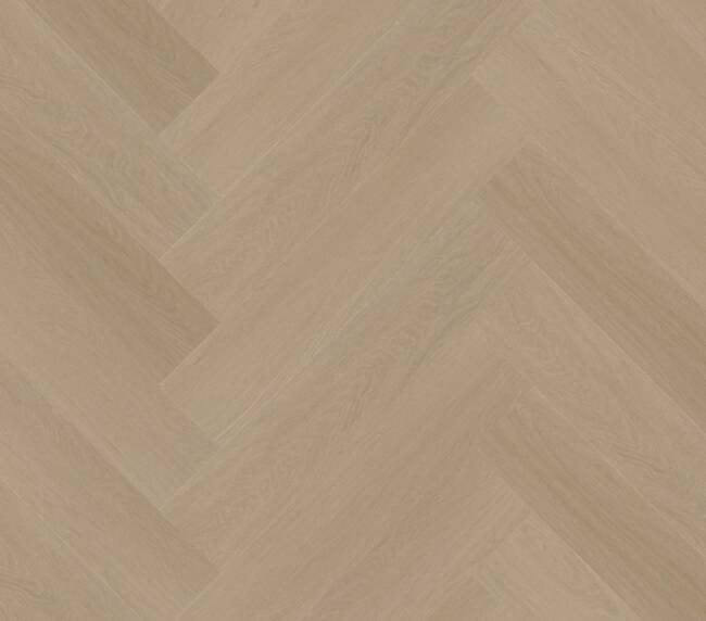 Ambiant Spigato Estino visgraat dryback smoky