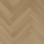 Ambiant Spigato Estino visgraat click SRC warm oak