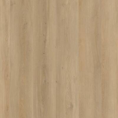 Ambiant Espero dryback beige