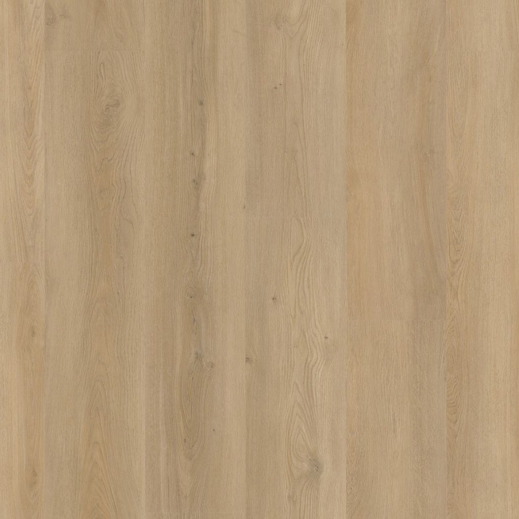 Ambiant Espero dryback beige
