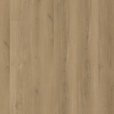 Ambiant Espero dryback warm oak