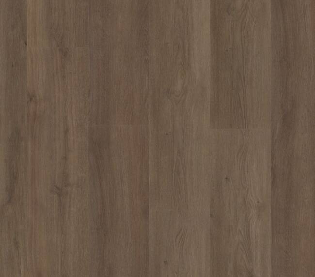 Ambiant Espero dryback warm brown