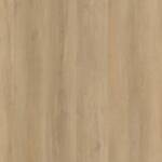 Ambiant Espero click SRC beige