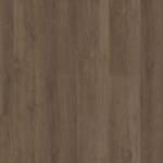 Ambiant Espero click SRC warm brown