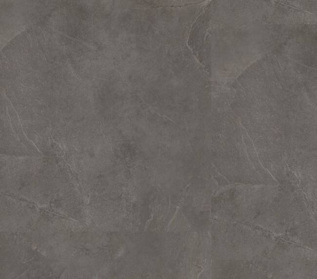Ambiant Noveno XL dryback dark grey