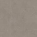 Ambiant Noveno XL dryback warm grey