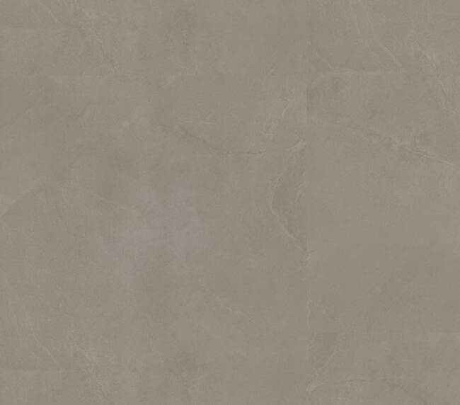 Ambiant Noveno XL dryback warm grey
