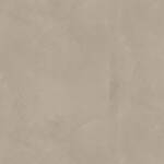 Ambiant Noveno XL dryback warm beige