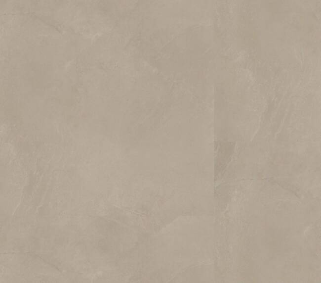 Ambiant Noveno XL dryback warm beige