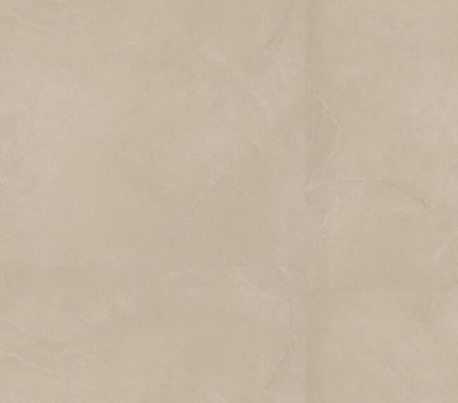 Ambiant Noveno XL dryback beige