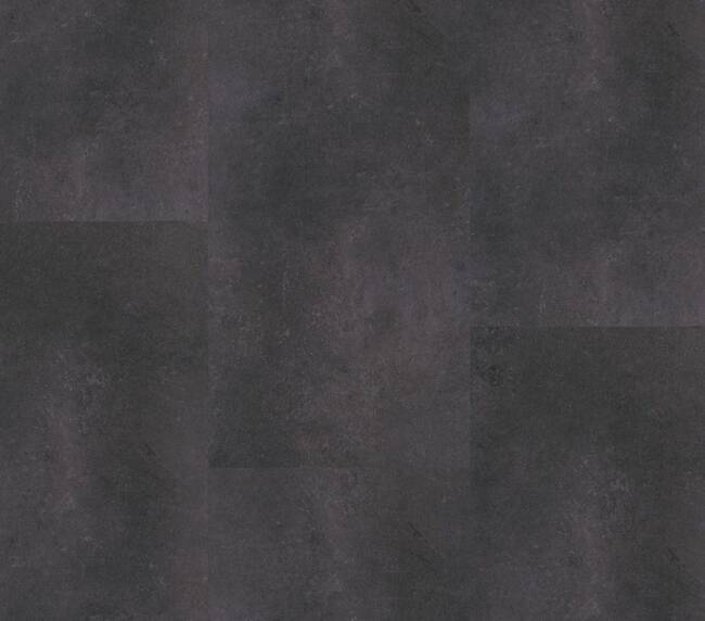 Ambiant Sarino dryback anthracite