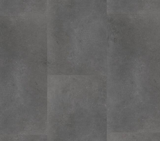 Ambiant Sarino dryback dark grey