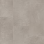 Ambiant Sarino dryback light grey