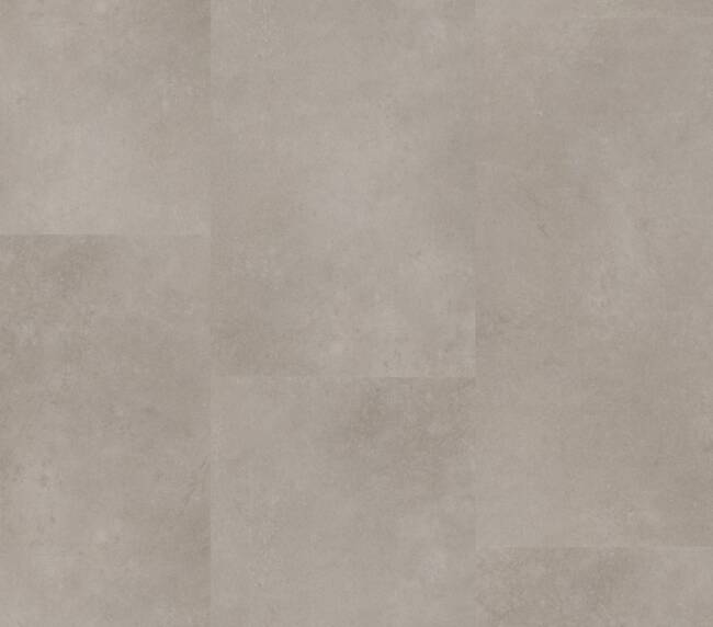 Ambiant Sarino dryback light grey