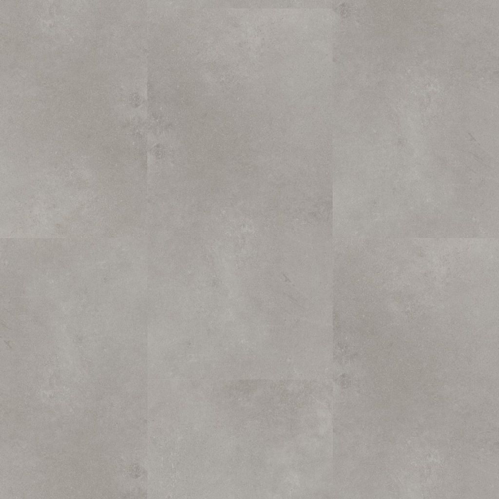 Ambiant Sarino dryback grey