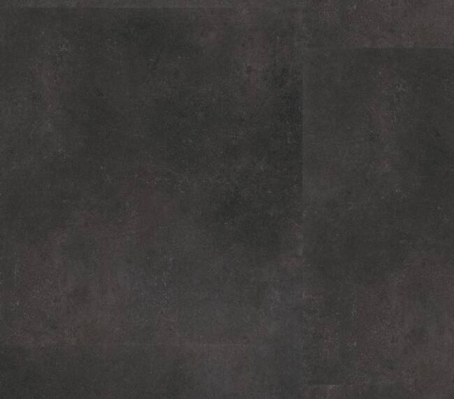 Ambiant Sarino XL dryback anthracite