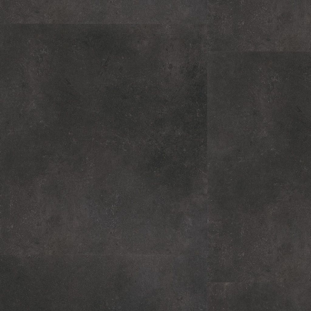 Ambiant Sarino XL dryback anthracite