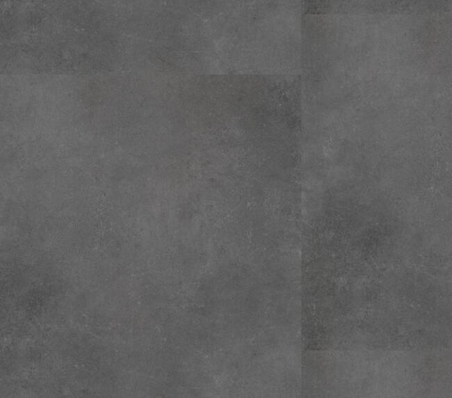 Ambiant Sarino XL dryback dark grey