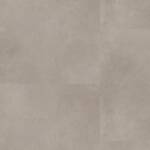 Ambiant Sarino XL dryback light grey